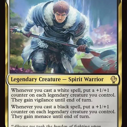 77-ardbertwarriorofdarkness