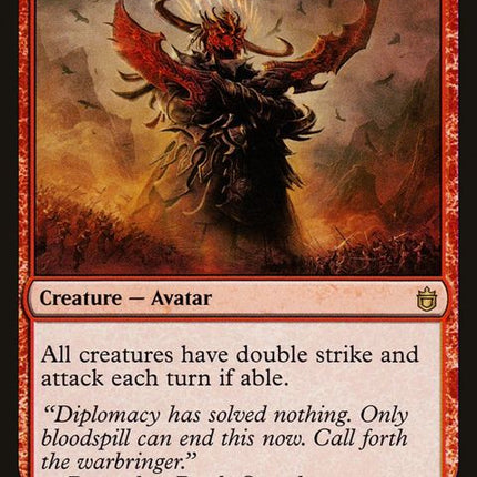 77-avatarofslaughter