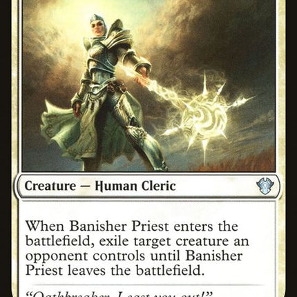 77-banisherpriest