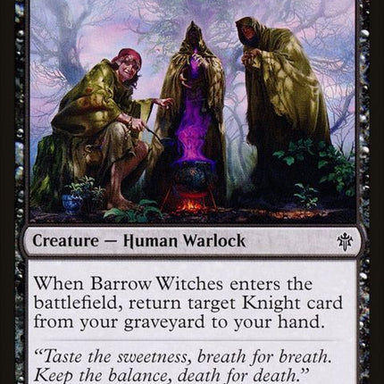 77-barrowwitches