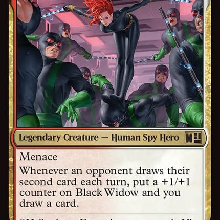 77-blackwidowagileavenger
