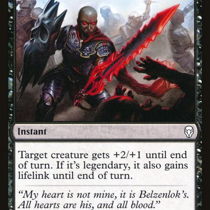 77-blessingofbelzenlok