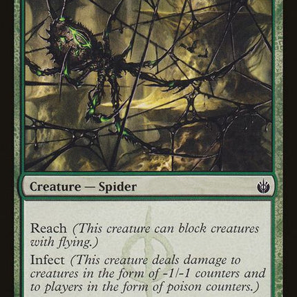 77-blightwidow
