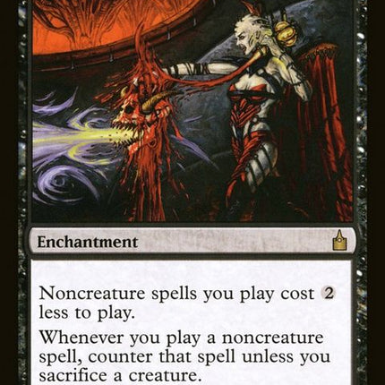 77-bloodfunnel