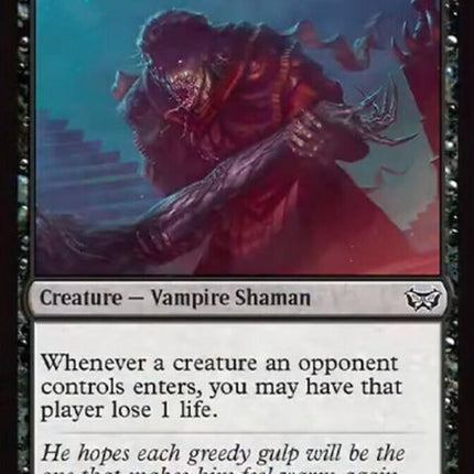 77-bloodseeker