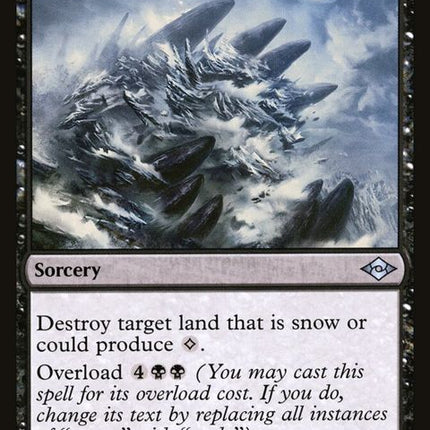 77-breaktheice