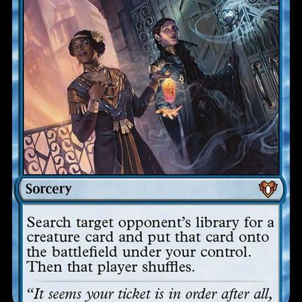 77-bribery