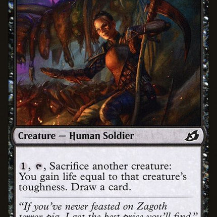 77-bushmeatpoacher