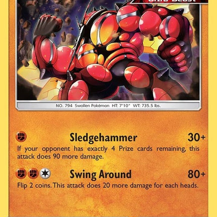 77-buzzwole