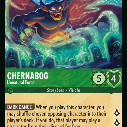77-chernabog-unnaturalforce