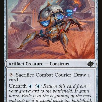 77-combatcourier