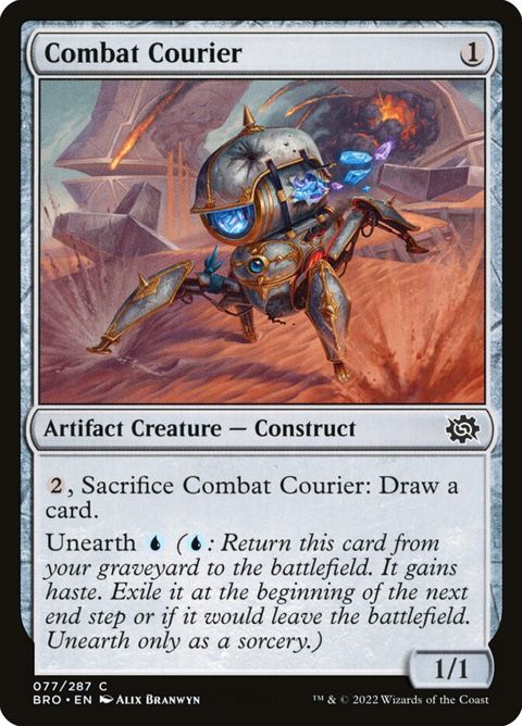 77-combatcourier