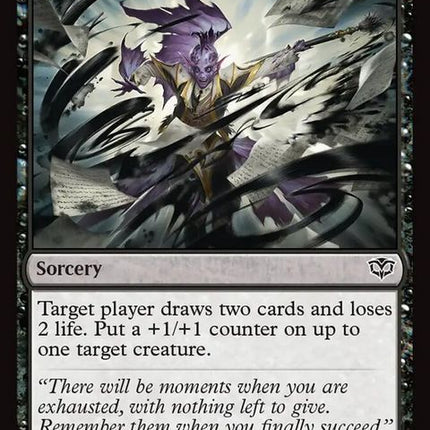 77-costofbrilliance