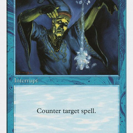 77-counterspell