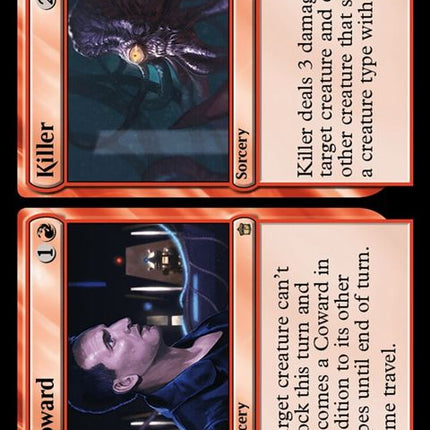 77-cowardkiller