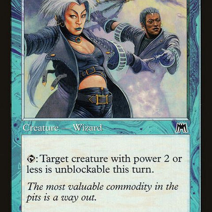 77-craftypathmage