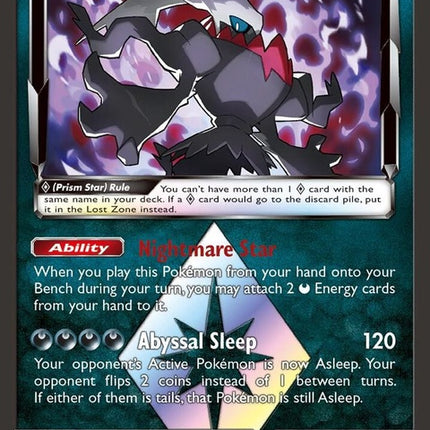 77-darkraiprismstar