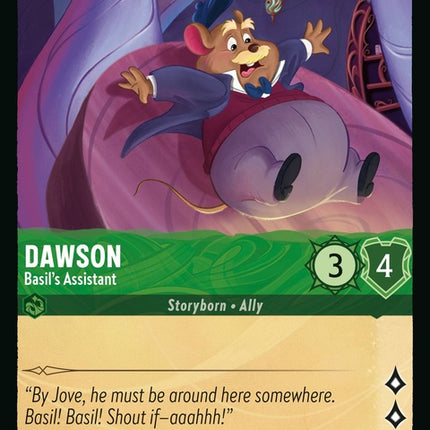 77-dawson-basilsassistant