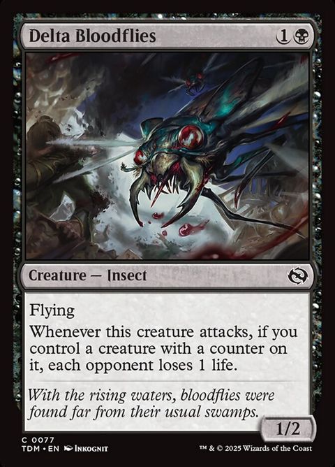 77-deltabloodflies