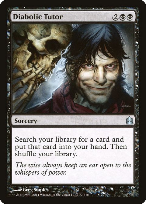 77-diabolictutor