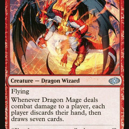 77-dragonmage