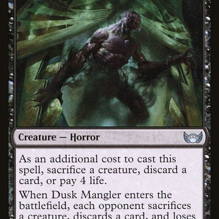 77-duskmangler