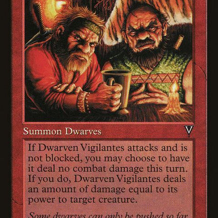77-dwarvenvigilantes