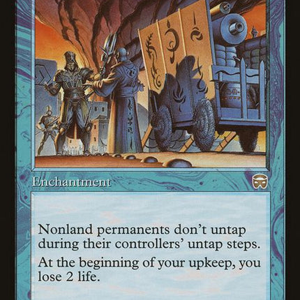 77-embargo