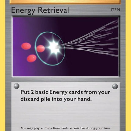 77-energyretrieval