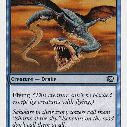 77-fightingdrake