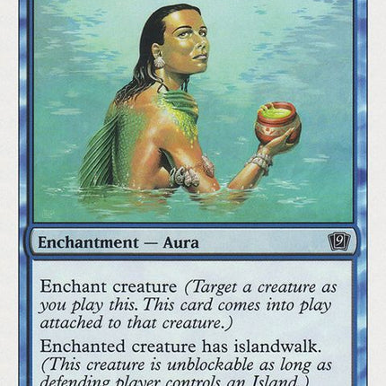 77-fishliveroil