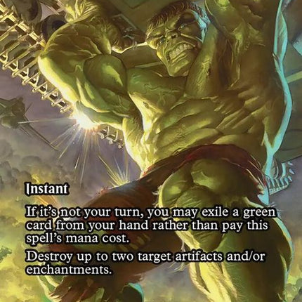 77-forceofvigor