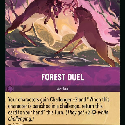 77-forestduel