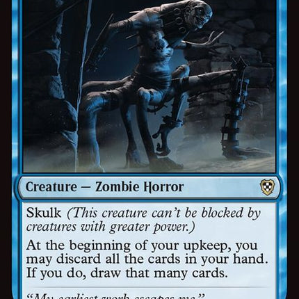 77-forgottencreation