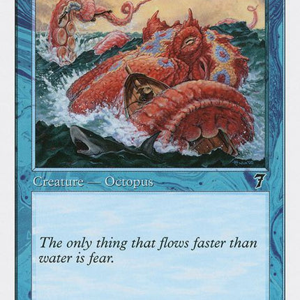 77-giantoctopus