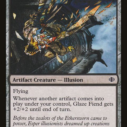 77-glazefiend
