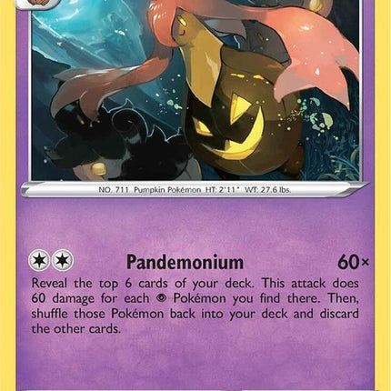 77-gourgeist