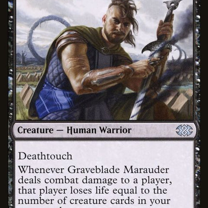 77-graveblademarauder