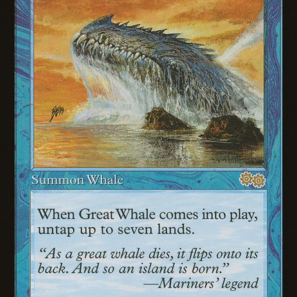 77-greatwhale