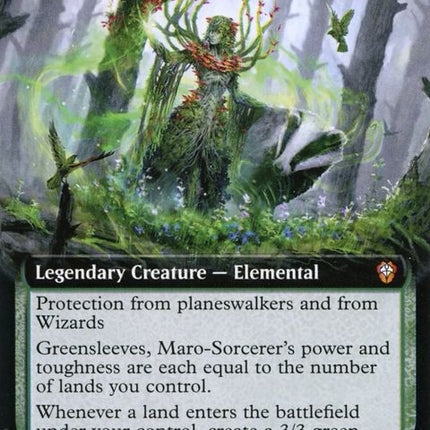 77-greensleevesmarosorcerer