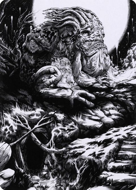 77-grolnoktheomnivoregrolnoktheomnivore