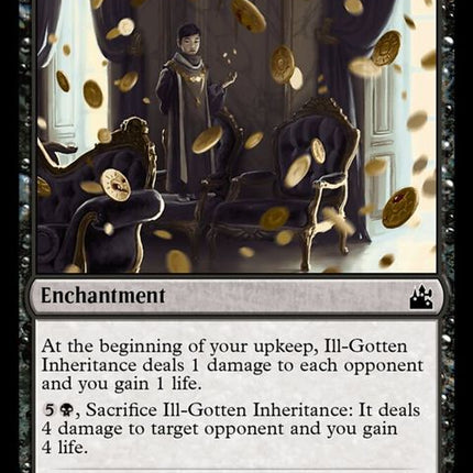 77-illgotteninheritance