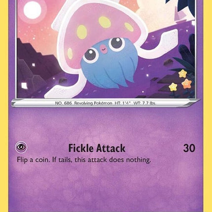 77-inkay