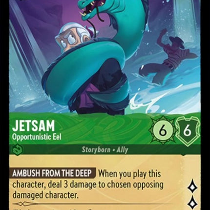 77-jetsam-opportunisticeel