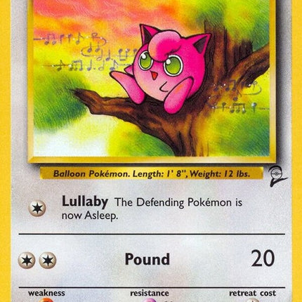 77-jigglypuff