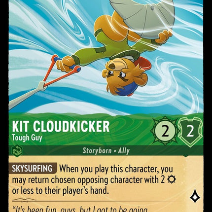 77-kitcloudkicker-toughguy