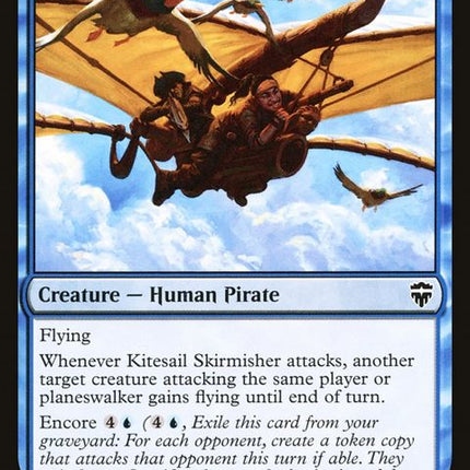 77-kitesailskirmisher