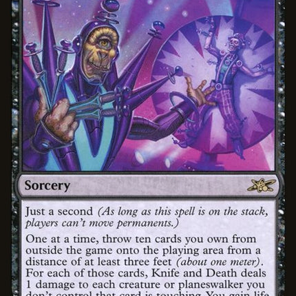 77-knifeanddeath