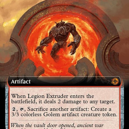 77-legionextruder