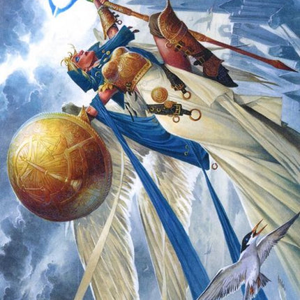 77-linvalashieldofseagatelinvalashieldofseagate